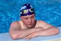 Down syndrome swimmer aims to make big splash with Great Britain