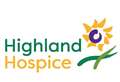 Good marks for Highland Hospice home care