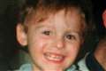 Calls for Government to lay out all the facts of James Bulger murder case