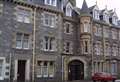 Care home in Grantown confirms one coronavirus case among its staff