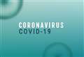 Nine new confirmed coronavirus cases in NHS Highland area