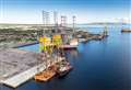Study backs Cromarty Firth as ideal location to support Scotland’s offshore renewables expansion
