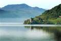 Road restrictions to be put in place for the Etape Loch Ness