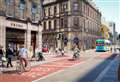 Greens call for councillors to 'be brave' and approve plan for Academy Street in Inverness
