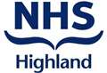 Cost to NHS Highland's use of locums questioned 