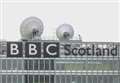 BBC Scotland channel's flagship political show Debate Night returns to Inverness
