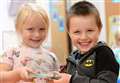 ICYMI: Inverness nursery wins national recognition