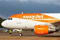 Thousands of holidaymakers hit by easyJet flight cancellations