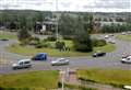 Council agrees to compulsory purchase orders for Inshes roundabout