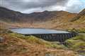 Energy firm Drax ‘ready to move mountains’ for new hydro power project