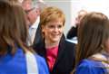 First Minister to feature in one-hour special about coronavirus on MFR