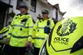 Hate crime law will not divert police away from serious crime – senior officer