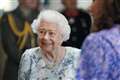 Queen ‘under medical supervision’ at Balmoral as royal family rush to her side