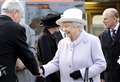 DIANE KNOX: Love for Queen Elizabeth in US is felt during funeral