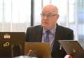 Highland Council seeks public's views ahead of budget setting