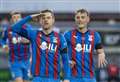 Inverness Caledonian Thistle end winless run of five matches with impressive victory