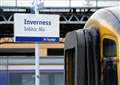 Longer rail journeys on Inverness to Glasgow services once major upgrade begins 