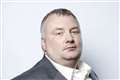 BBC refuses to comment on Stephen Nolan allegations