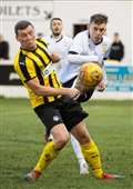 Fraserburgh defeats will count for nothing at Clach