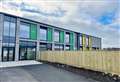 New £15m Inverness school 'to reopen' after boiler breakdown fixed, says Highland Council