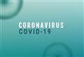 32 new Covid-19 cases detected