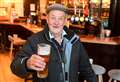 Pub report puts Inverness in top spot for low cost pint