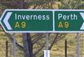 Fergus Ewing: 'We haven’t delivered on our A9 dualling promise'