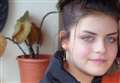 Missing girl (12) sparks police appeal