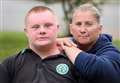 Inverness disabled teen was attacked by bullies