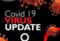 Coronavirus deaths in the NHS Highland area rise by 22 in the last week