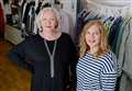 Maggie & Suzi Boutique announces permanent closure