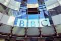 Government and BBC set for court battle over injunction