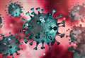 34 new coronavirus cases in NHS Highland area 