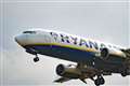 Ryanair resigns from ‘talking shop’ UK Aviation Council