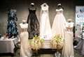 PICTURES: Inverness Courier Highland Wedding Fair