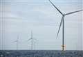 Report predicts £1.5bn offshore wind windfall