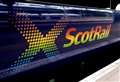 Far North Line train services between Caithness and Inverness cancelled by ScotRail