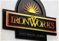 Petition launched to save the Ironworks as the venue gets stay of execution 