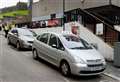 Taxi tariffs frozen as the trade is divided over raising fare prices