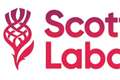 Scottish Labour drops rose for thistle in rebrand