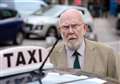 'No more space for taxis in city centre'