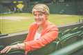 Clare Balding to replace Sue Barker as Wimbledon lead presenter