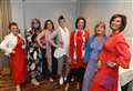 PICTURES: Charity fashion show delights hundreds