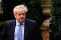Cabinet Office must hand over Johnson messages by Monday after court loss