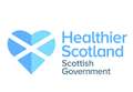 SCOTTISH GOVERNMENT VIEWPOINT: Make time to clear your head