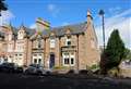 Private investor buys Inverness office for £505k