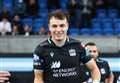 Dobie wants to become driving force for Glasgow Warriors