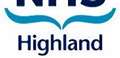 Inverness pilot for online appointments portal 