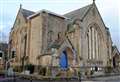 Church agrees deal with Highland Council to accommodate neighbouring nursery pupils 