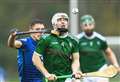 Scotland's shinty-hurlers face "toughest test in years" in Ireland